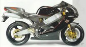 Enlarge photo 16