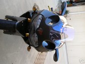 Enlarge photo 17