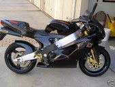 Enlarge photo 19