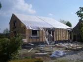 10 mei 2006