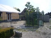 Enlarge photo 9
