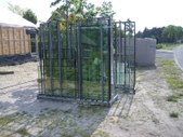 Enlarge photo 10