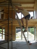 Enlarge photo 15