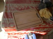 Enlarge photo 24