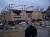 13 april 2006