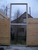 Enlarge photo 12