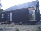Enlarge photo 5
