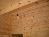 Enlarge photo 17