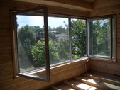Enlarge photo 18