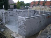 14 augustus 2005