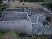 Enlarge photo 2