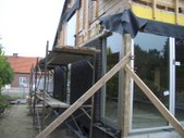 Enlarge photo 2
