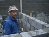 15 augustus 2005