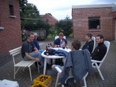 Enlarge photo 13