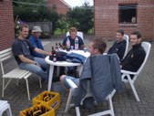 Enlarge photo 14