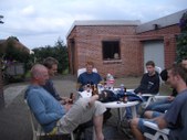 Enlarge photo 20