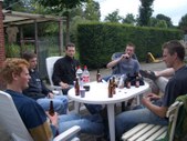 Enlarge photo 21