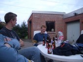 Enlarge photo 24