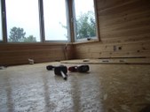 Enlarge photo 13