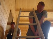 Enlarge photo 19