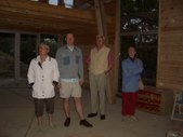 15 juni 2006