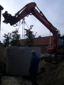 Enlarge photo 10
