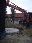 Enlarge photo 12