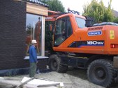 Enlarge photo 13