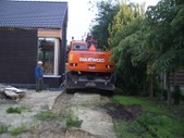 Enlarge photo 14