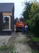 Enlarge photo 15