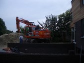 Enlarge photo 17