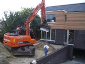 Enlarge photo 18