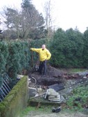 17 december 2006