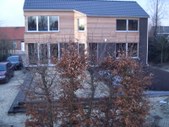 Enlarge photo 9