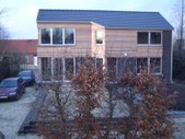 Enlarge photo 10