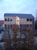 Enlarge photo 11