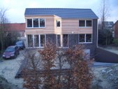 Enlarge photo 12