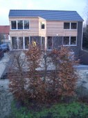 Enlarge photo 14