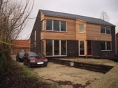 Enlarge photo 18