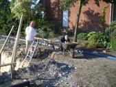 Enlarge photo 8