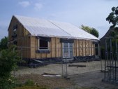 17 mei 2006