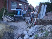 17 september 2005