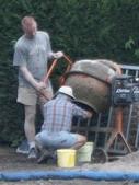 Enlarge photo 12