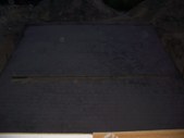 Enlarge photo 3