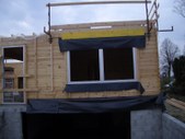 19 april 2006