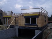 Enlarge photo 3