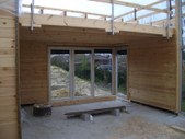 Enlarge photo 14