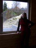 Enlarge photo 18