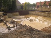 8 juli 2005
