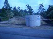 Enlarge photo 8